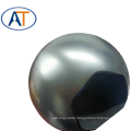 API 6D floating sphere for ball valve